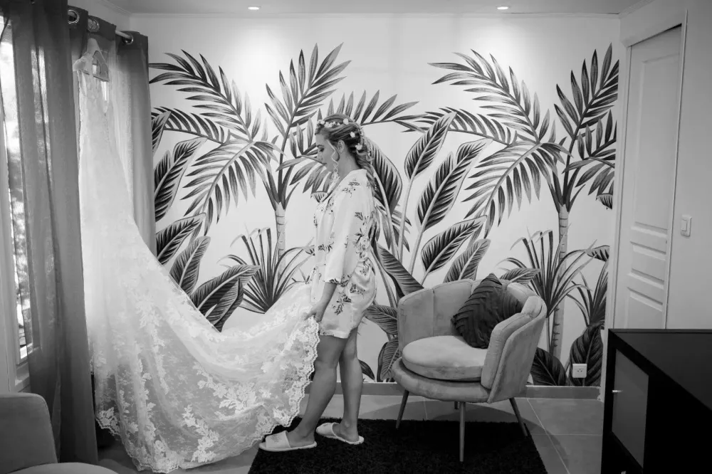mariage (2)