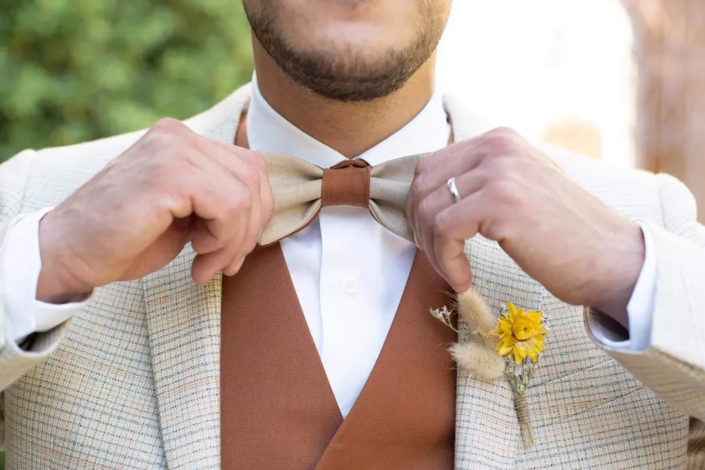 mariage (3)