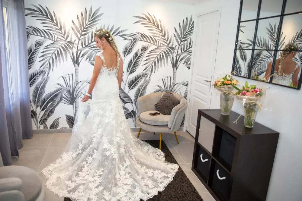 mariage (5)