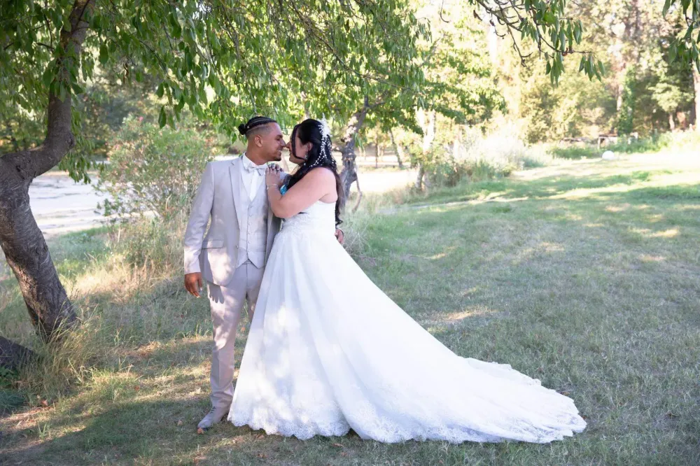 mariage (7)