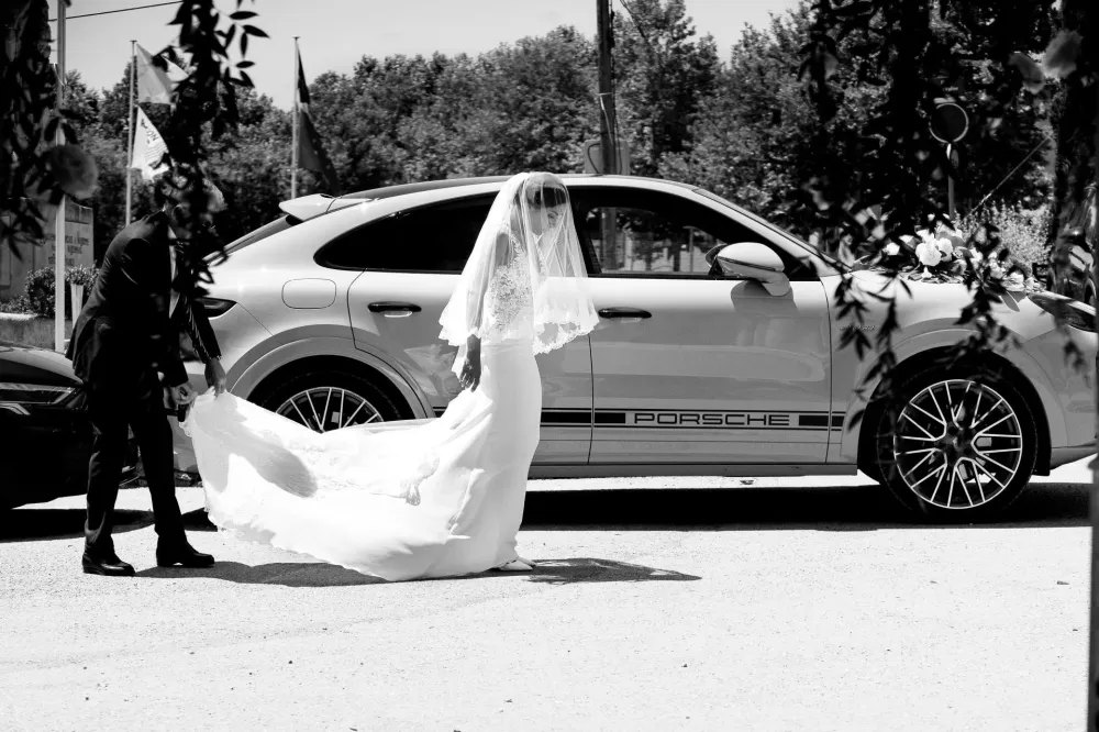 mariage (8)