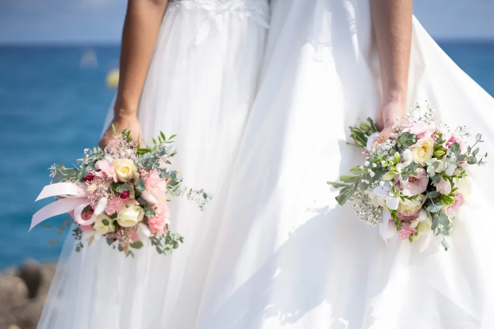 mariage (11)