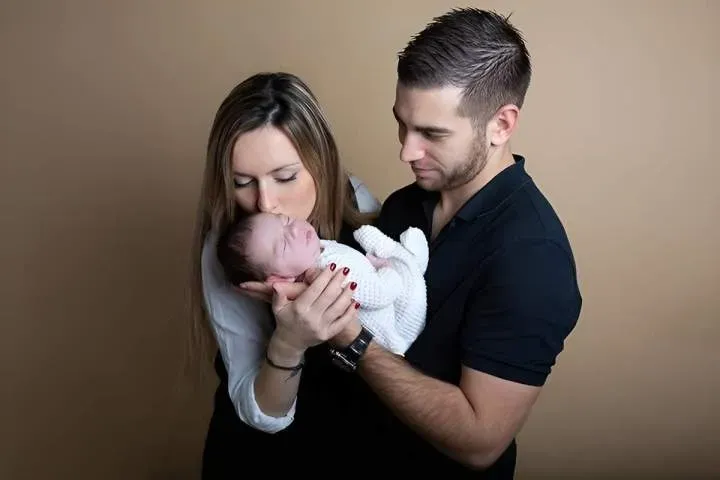 naissance (1)