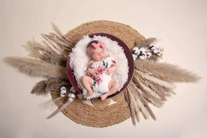 naissance (4)
