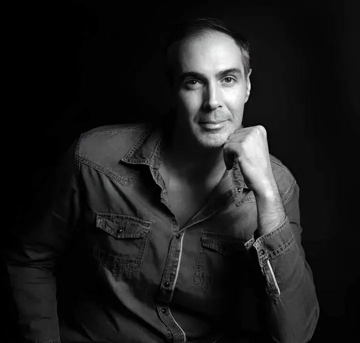 portrait (1)