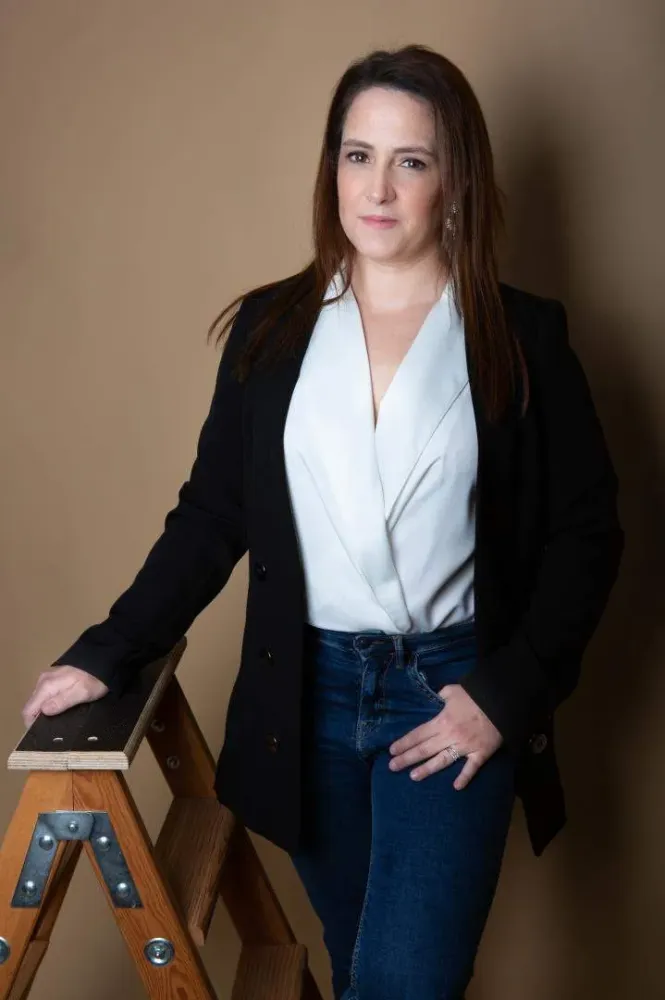 portrait (5)