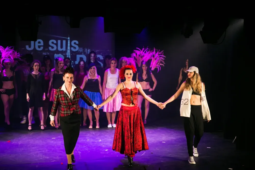 Evenement & Corporate Nice (41)