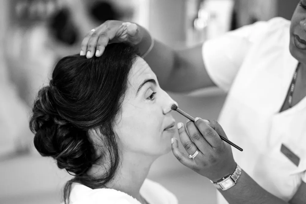 Mariage Nice (30)