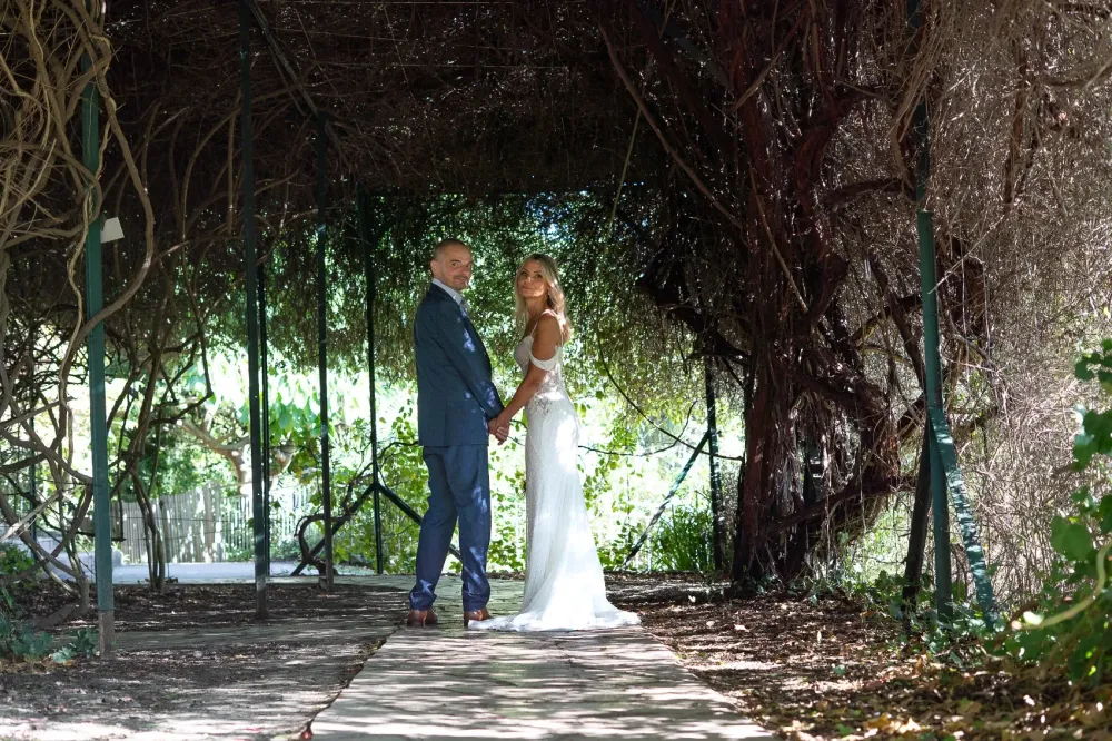 Mariage Nice (38)