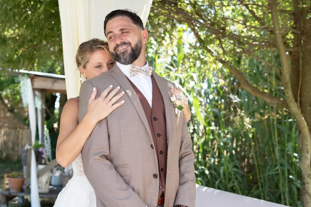 Mariage Nice (5)