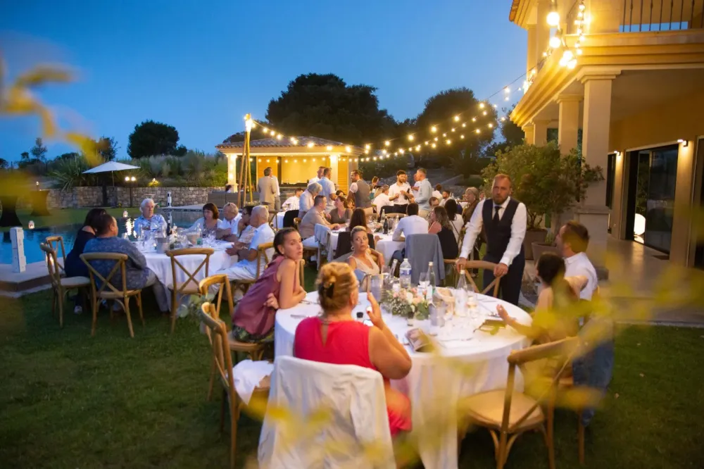 Mariage Nice (25)