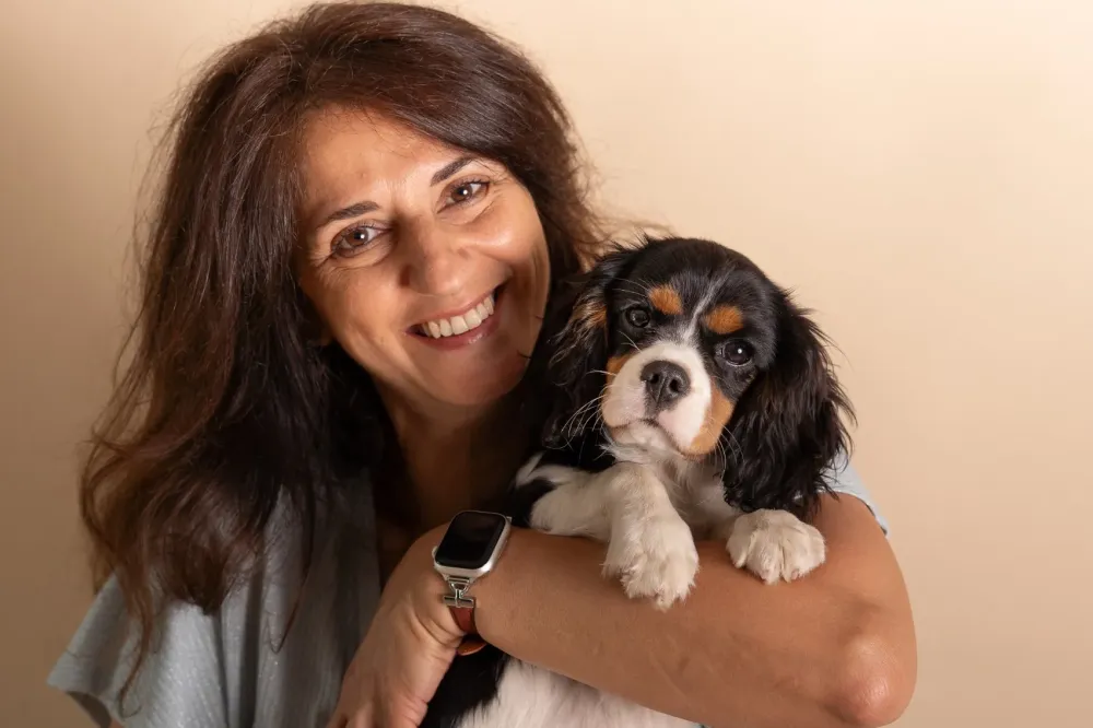 Animal compagnie Cagnes sur Mer (6)