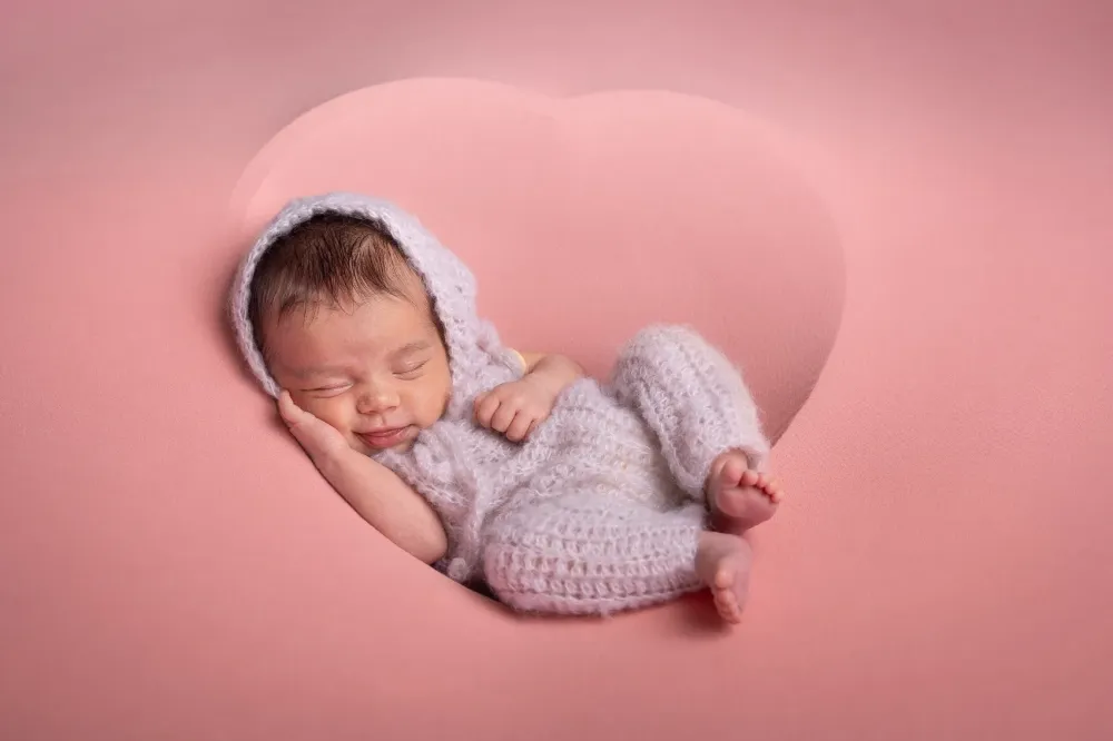 Naissance Cagnes sur Mer (14)