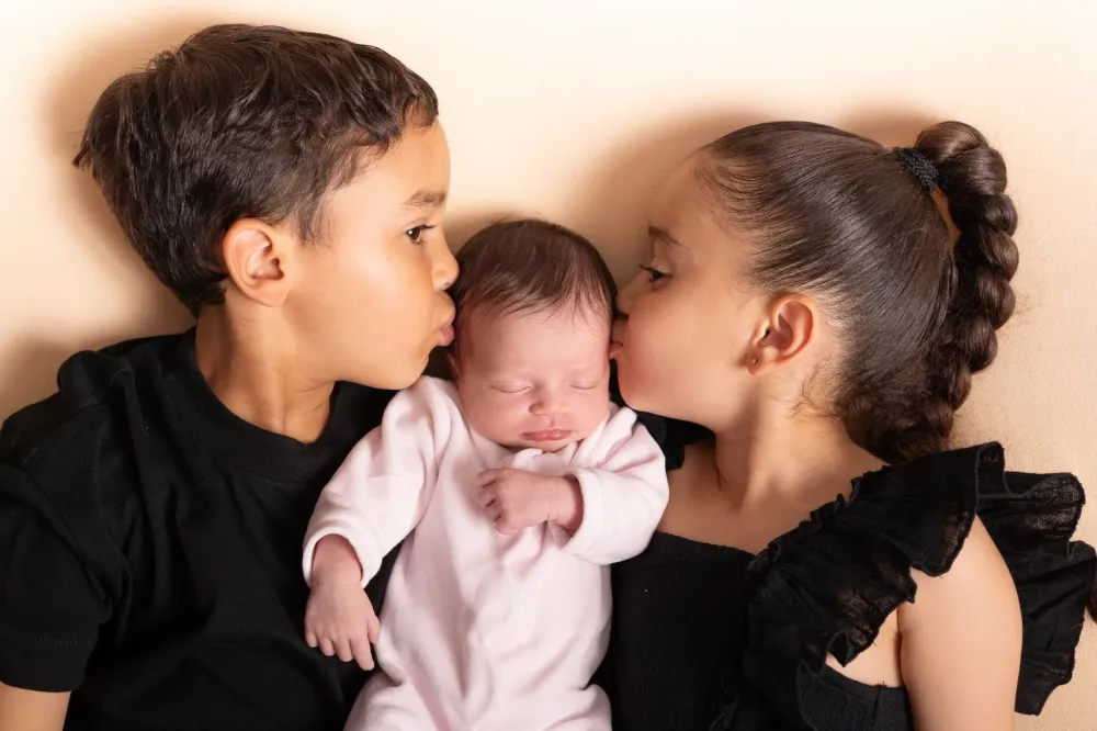 Naissance Cagnes sur Mer (16)