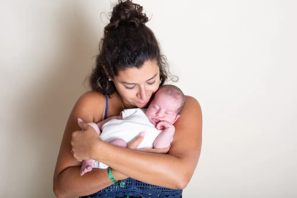 Naissance Cagnes sur Mer (43)