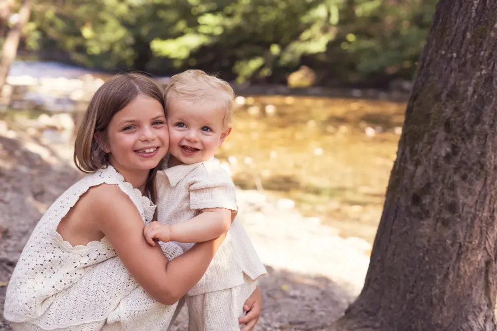 Portrait Cagnes sur Mer (8)