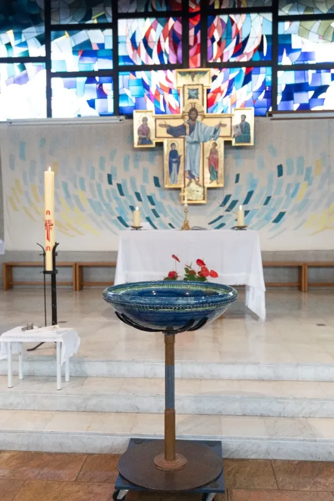 Baptême Nice (4)